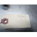 30E112 Vacuum Switch For 08-09 Mazda 5  2.3 L801466726X